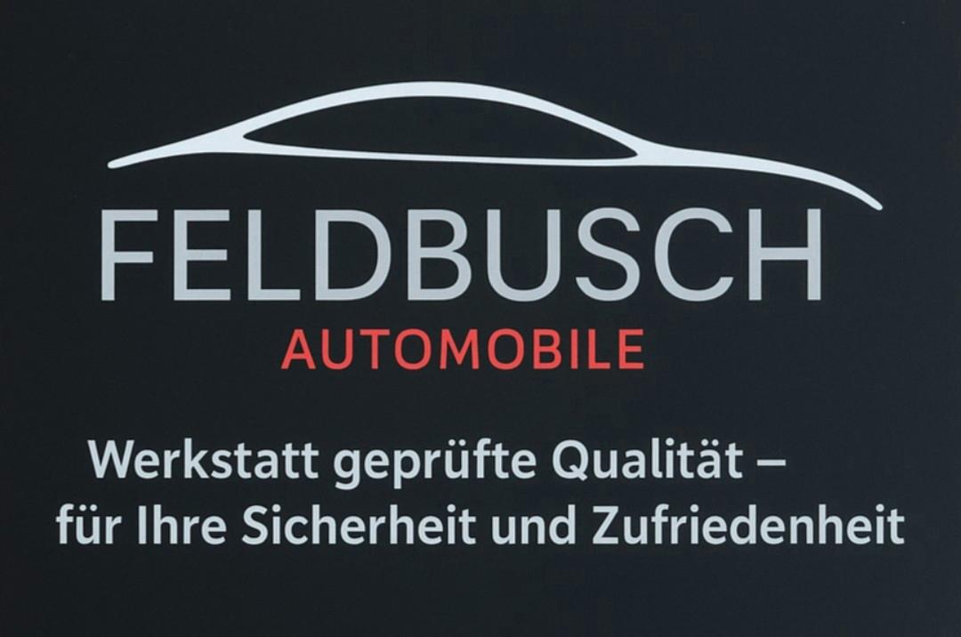 Volkswagen Passat Variant Highline BMT/Start-Stopp*1.Hand*