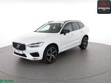 Volvo XC 60 2.0 T4 R DESIGN STANDHZ,HUD,21ZOLL,KEYLESS - Volvo XC60: R Design