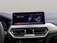 BMW X4 M40 - Vorschau Bild 13