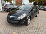 Opel Corsa 1.3 CDTI Energy*Tüv Neu*SHZ*PDC*Navi*AC - Opel Corsa mit Diesel-Antrieb: Limousine