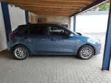 Kia Rio 1.0 T-GDI 100 Dream-Team Edition - Kia Rio