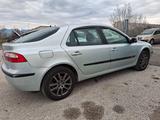 Renault Laguna 1.9 dCi/120CV. DIESEL *SEDILI IN  - Renault Laguna: 1.9