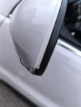 Volkswagen VW Tiguan 1.4 TSI | NEUER TÜV-Ehrlich & Gepflegt - gebrauchte VW Tiguan aus dem Jahr 2011