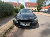 BMW Bmw 320i e90 150ps Automatik 2.Hand Schieb... - BMW 320: 320i E90