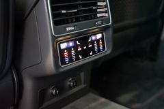 AUDI Q8 50 TDI S line | S-Sportsitze | Pano | B&O AUDI Q8 50 TDI S line | S-Sportsitze | Pano | B&O