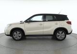 Suzuki Vitara 1.4 Comfort LED Navi Sitzheizung Tempomat - Suzuki Vitara: Geländewagen