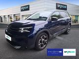 Citroën C5 Aircross Feel Pack 1.2 Pure C5 Aircross 1.2 P - Used cars
