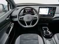 Volkswagen ID.4 - Vorschau Bild 8