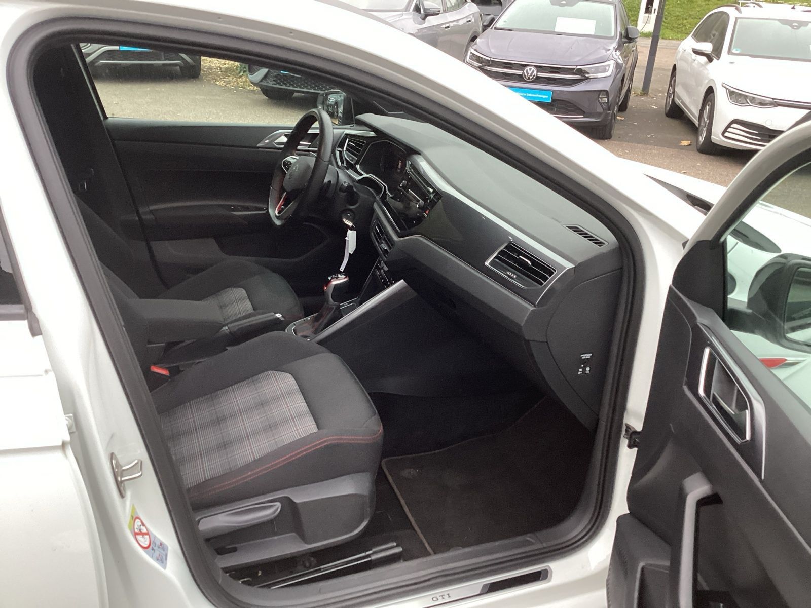 Volkswagen Polo - Bild 13