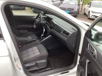 Volkswagen Polo - Vorschau Bild 13