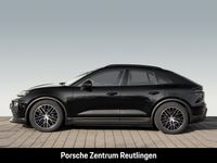Porsche Macan - Vorschau Bild 2