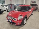 MINI Mini 1.6 16V One (55kW) PREZZO REALE!! GARANZIA! - MINI MINI: 55 Kw