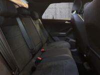 Volkswagen T-Roc - Vorschau Bild 11