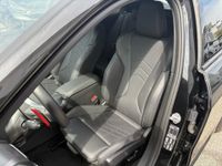 BMW M135 - Vorschau Bild 10