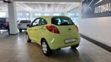 Ford Ka Trend * - Ford Ka/Ka+ in Duisburg
