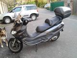 Piaggio X 9 - Offers