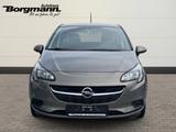 Opel Corsa Edition 1.4 Bluetooth - Freisprecheinricht - Opel Corsa: F