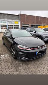 Volkswagen Golf 2.0 TSI OPF DSG GTI Performance GTI Per... - Gebrauchtwagen von Privatanbietern mit TÜV