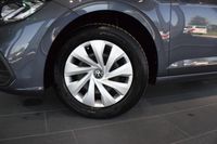 Volkswagen Polo - Vorschau Bild 17
