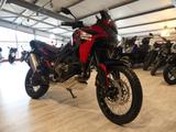 Honda CRF1100L Africa Twin DCT incl. Anlieferung - HONDA CRF1100L AFRICA TWIN