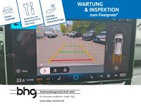 Volkswagen Golf - Vorschau Bild 18