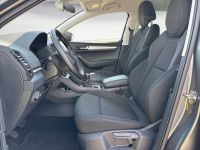 Skoda Karoq - Vorschau Bild 10