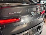 ALPINA XD4 3.0"PANO"H-UP"H&K"PANO"ACC"360'C"VIRTUAL - ALPINA aus 2019