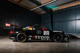 Porsche 997 GT3 Cup Racecar - Porsche aus 2010: Gt3