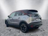 Opel Crossland GS Line - Opel Crossland (X) in Bonn