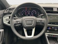 Audi Q3 - Vorschau Bild 8