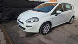 Fiat Punto Evo 1.2 5 porte S&S Dynamic - Fiat Punto Evo: Dynamic