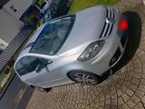 Volkswagen VW golf plus  Automatik getriebe  1.4 tsi ... - VW Golf Plus Gebrauchtwagen in Kassel