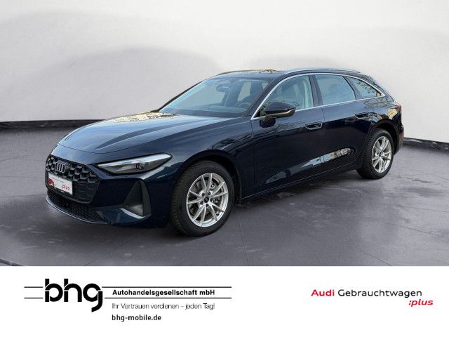 Audi A5 Avant TFSI LED/ACC/Interface/Kamera/Assist/uv