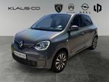 Renault Twingo Signature 1.0 SCe 75 *SHZ*Kamera*GJR* - Renault Twingo in Lübeck