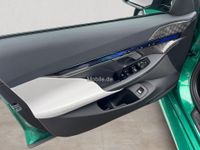 BMW M5 - Vorschau Bild 10