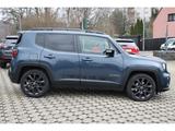 Jeep Renegade S-EDITION e-HYBRID 1.5 GSE T4 48V 130PS - Jeep Gebrauchtwagen von 2024