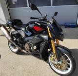 Aprilia RSV 1000 TUONO Factory - Offers