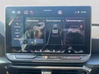 Cupra Formentor - Vorschau Bild 13