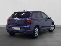 Volkswagen Polo - Vorschau Bild 3