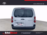 Toyota Proace City Meister 1.5 D-4D L2 Navi - Toyota Kastenwagen