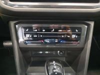 Volkswagen Tiguan Allspace - Vorschau Bild 14