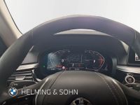 BMW 530 - Vorschau Bild 12