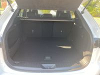 Mazda CX-60 - Vorschau Bild 12