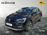 Renault Arkana EVOLUTION Mild Hybrid 140 EDC AUTOMATIK