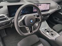 BMW 320 - Vorschau Bild 11