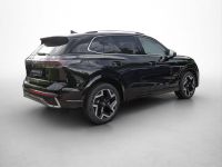 Volkswagen Tiguan - Vorschau Bild 21