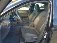 Cupra Leon - Vorschau Bild 12