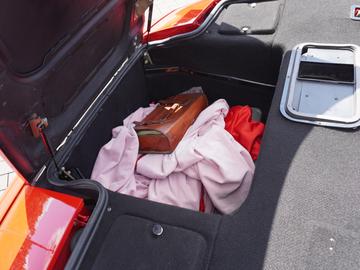 1990 Ferrari 348 缩略图 39