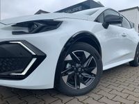 Renault Clio - Vorschau Bild 24