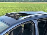 Volkswagen Sharan 2.0 TDI SCR 130kW DSG 4MOT Highline H... - VW Sharan Gebrauchtwagen in Hannover